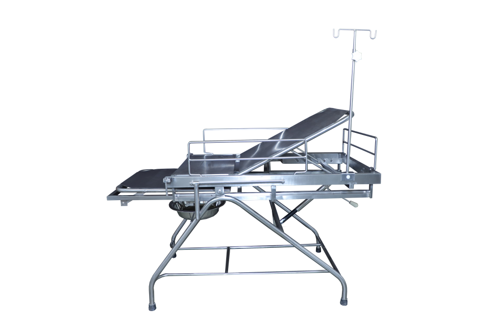 obstetric_labour_table_fully_SS_(4)_big-1000x666