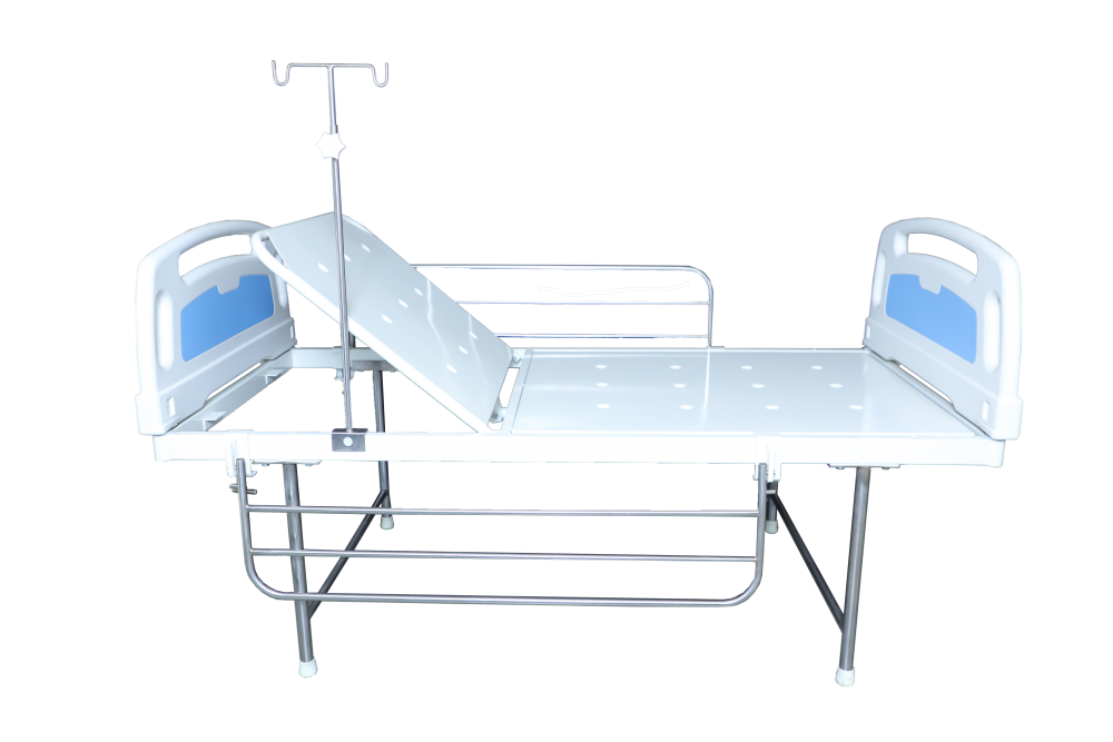 semifowler_bed_big-1000x666