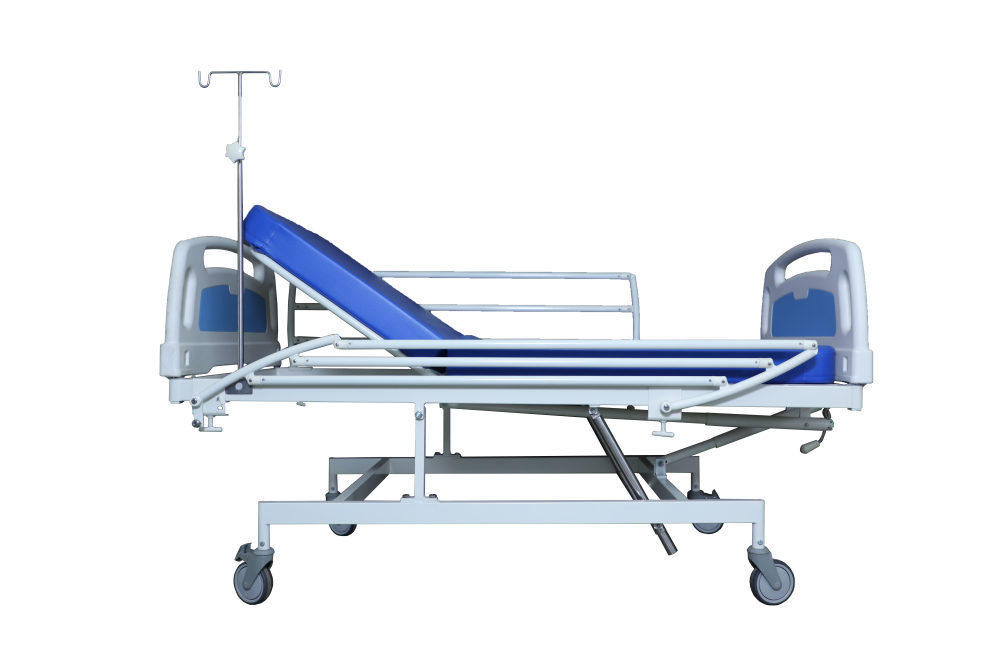 three_function_icu_bed_(_fixed_height)_(4)_big-1000x666